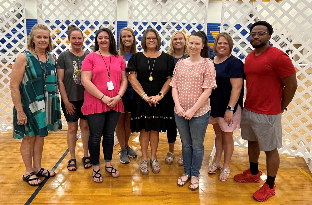 News Wilkes County Schools News Wilkes County Schools
