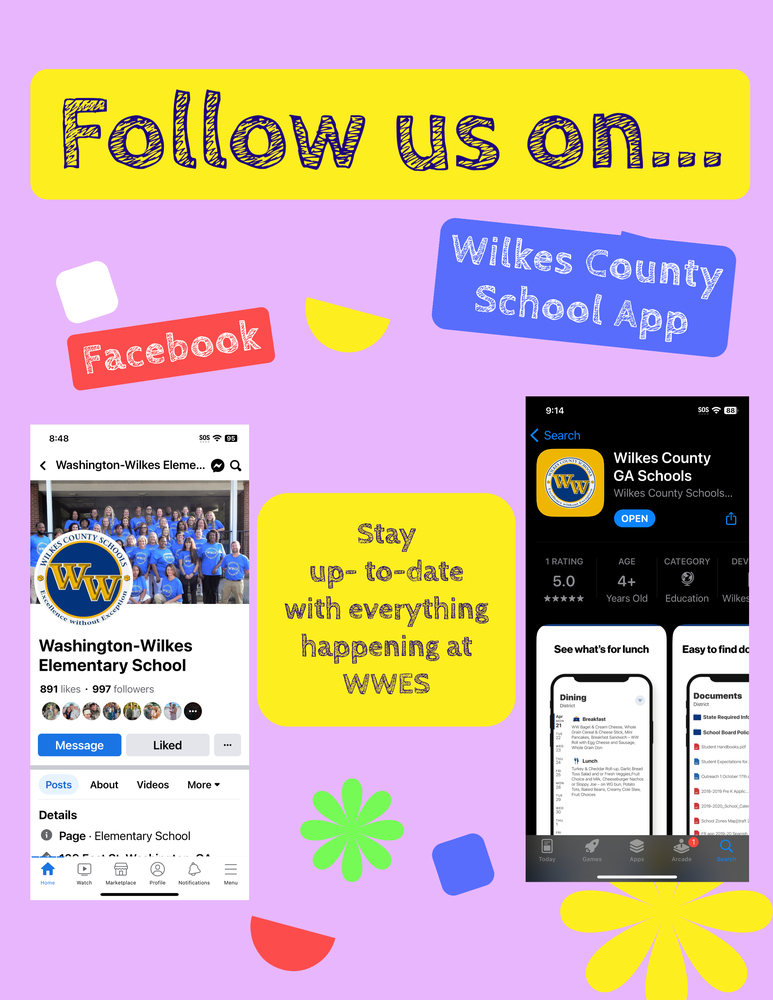 WWES