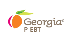 Georgia P-EBT