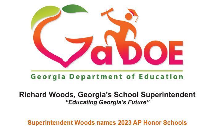 AP Schools