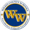 Staff | Washington Wilkes Comprehensive High School