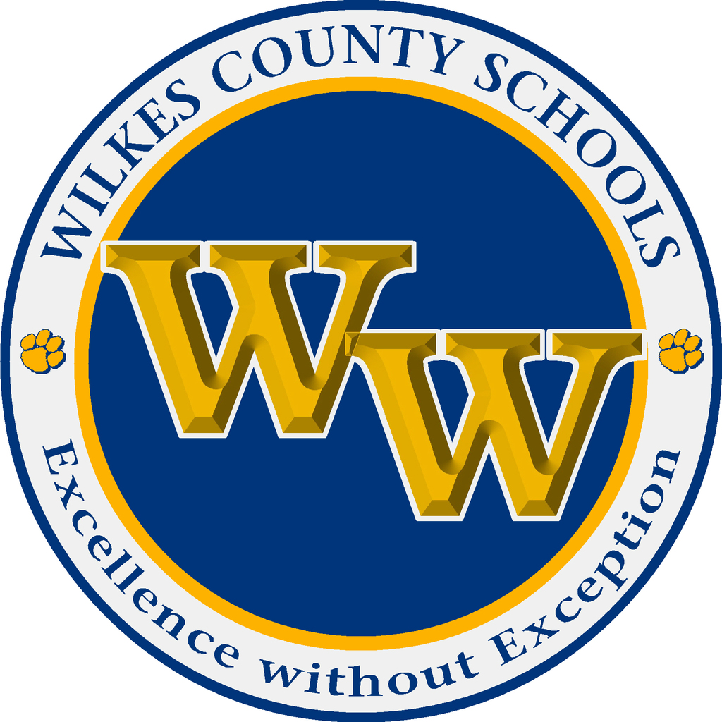 WW Logo